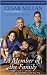 A Member of the Family: Cesar Millan's Guide to a Lifetime of Fulfillment with Your Dog