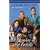 A Member of the Family: Cesar Millan's Guide to a Lifetime of Fulfillment with Your Dog