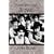 Bark Staving Ronkers: A Music Memoir
