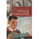 Détails sur le produit
