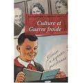 Culture et Guerre froide