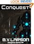 Conquest (Star Force Series)