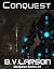 Conquest (Star Force Series)