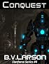 Conquest (Star Force Series)
