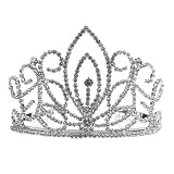 Celestial Tiara