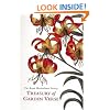 Treasury of Garden Verse