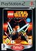 Lego Star Wars - Platinum