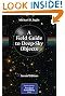 A Field Guide to Deep-Sky Objects (Patrick Moore's Practical Astronomy Series)