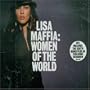 Women of the World Pt.1