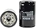 Bosch 72158WS / F00E369894 Workshop Engine Oil Filter