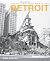 Forgotten Landmarks of Detroit (Lost)