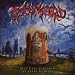 Tankard-Best Case Scenario: 25 Years in Beers