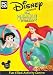 Disney Hotshots : The Little Mermaid II Return to the Sea