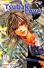 Tsubaki love