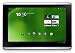 Acer Iconia Tab A501-10S16u 10.1-Inch HD Tablet (Aluminum Metallic, Locked to AT&T))