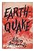 Earthquake chez Livres sur le nom: 51Vyn00etlL._SL75_