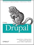 Using Drupal 51Vyn5KIzrL. SL160 Finding Good Host For Drupal