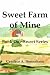 Sweet Farm of Mine (Sweet Series)