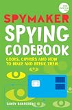 Cover for 9780330439817