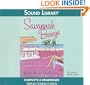 Savannah Breeze (Sound Library)