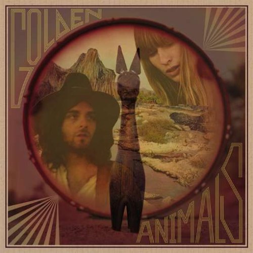 CD-Charts  Music : Free Your Mind and Win a Pony [VINYL]