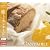 心を満たすクラシック 4癒しのカンタービレ BESTHEARTFUL CLASSICS (4) CANTABILE