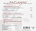 Violin Concertos Nos. 1 & 2