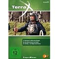 Terra X - Volume 06