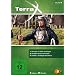 Terra X - Volume 06