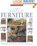 Care & Repair of Furniture