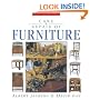 Care & Repair of Furniture