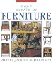 Care & Repair of Furniture
