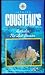Jacques Cousteau's Rediscovery Of The World - Australia: The Last barrier