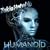 Humanoid (German Version Extended)