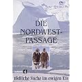 Die Nordwest-Passage