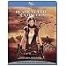 Resident Evil: Extinction [Blu-ray]