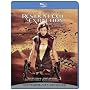 Resident Evil: Extinction [Blu-ray]