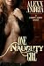 One Naughty Girl (A Landry James Short) One Naughty Girl (A Landry James Short)