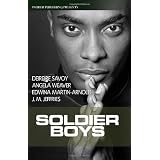 SoldierBoys