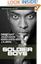 Soldier Boys