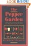 The Pepper Garden