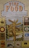Fine food : a directory of the best and where to find it in England, Wales and Scotland