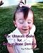 The Ultimate Guide for Stay-at-home-parents