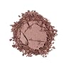 Buy Eye Care - Too Faced Single Eye Shadow, Socialite, 0.08 Ounce