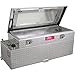RDS 72644 60 Gal Combo Tank
