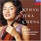 Beautiful Violin Music