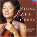 Kyung Wha Chung ~ Bruch - Violin Concerto &middot; Scottish Fantasia