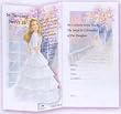 Sweet 16 Invitations - Pop-Up Series - ENGLISH - 100/pk. - Envelopes Included