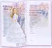 Sweet 16 Invitations - Pop-Up Series - ENGLISH - 100/pk. - Envelopes Included