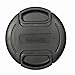 Promaster Professional Lens Cap - 37mm